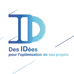 Bureau d’Études Structures Bâtiment Yvelines