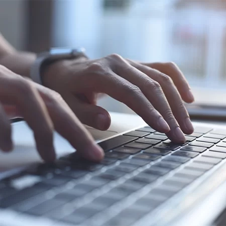 bureau d’études structures bâtiment dans les Yvelines