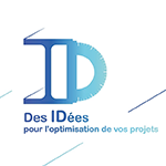 bureau d’études structures bâtiment dans les Yvelines
